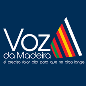 Voz da Madeira.apk 1.1.0