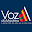 Voz da Madeira Download on Windows