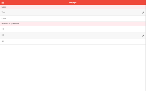 How to mod Learn AngularJS lastet apk for android