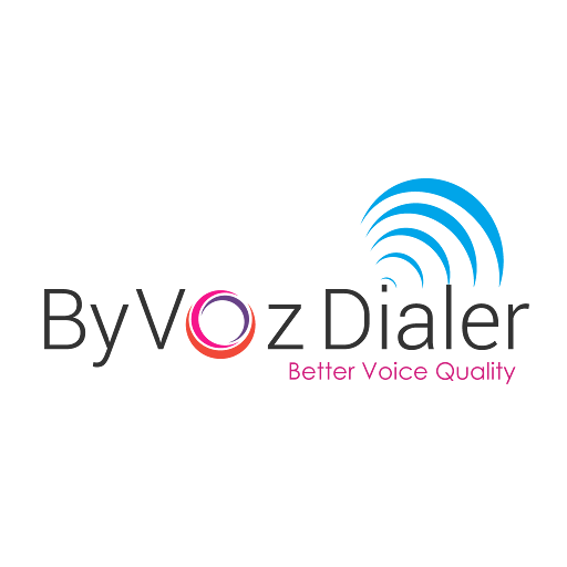 ByVoz Dialer