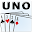 UNO Download on Windows