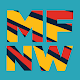 musicfestnw 2014 APK