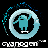Live Wall: Cyanogen RC3!