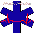 EMT Terminology Apk