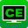 CE Webinar mobile app Download on Windows