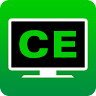 CE Webinar mobile app Application icon