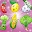 Fruits Vegetables for Toddlers Download on Windows