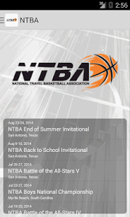 How to mod NTBA 4 apk for android