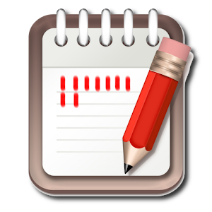 Simple  Actions  Counter.apk 1.0