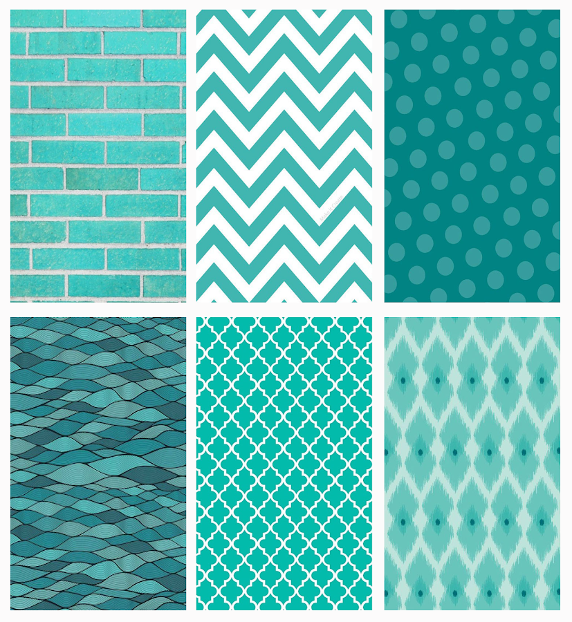 Turquoise wallpaper Android Apps on Google Play