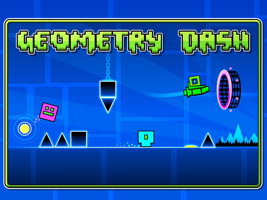 Recensione Geometry Dash Ejbcfd31sYjE7634xrKS91zDSC8IYHauzZvxBtGSvk8Y-eoNopwOjA3Au-Ok1dGtecA=h900