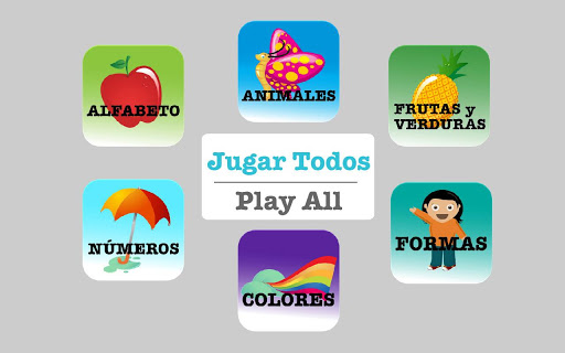 Learn Spanish ™ on the App Store - iTunes - Apple