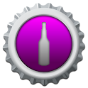 Drinking Games Plus