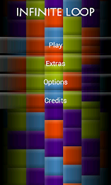 Infinite Loop poster 7