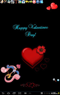 Love Stickers! for Doodle Text(圖3)-速報App