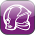 Smartemis4.1