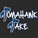 Tomahawk Take