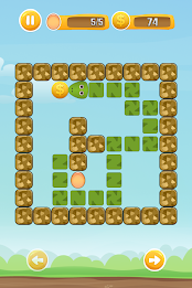 Snake Forever poster 2