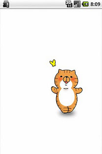Rolling cat LiveWallpaper03(圖7)-速報App