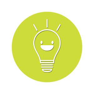 Elegant Torch Widget.apk 1.0