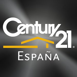 CENTURY 21®España 1.0.6