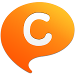 Cover Image of Download ChatON 3.5.839 APK