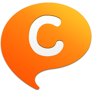 Samsung brings SMS integration to ChatON messenger in Germany & Brazil