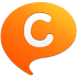 ChatON3.5.839