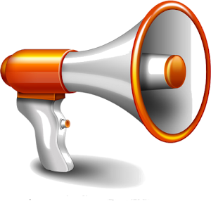 Voice Caller ID + SMS Pro logo