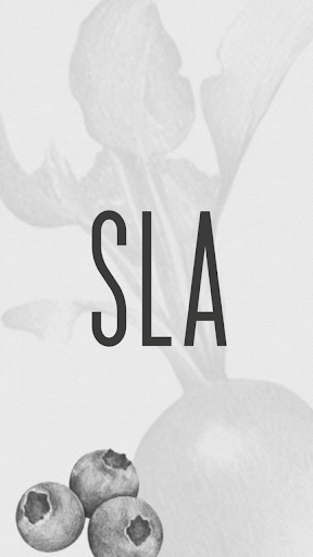 SLA