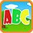 Preschool Alphabet Puzzle Free icon