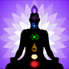 Chakras HD Live Wallpaper