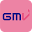 GMV2014 (Global Mobile Vision) Download on Windows