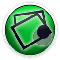 Amuse icon