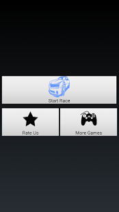 How to install Retro Car Race 1.0 apk for pc