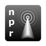 NPR Station Finder Apk