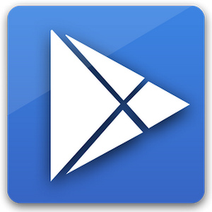 App Master(Uninstall Master) FULL v4.2.0 APK Latest 