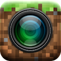 MinePix