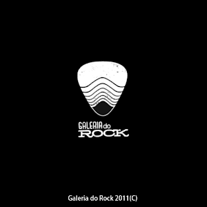 Galeria do Rock.apk 3.0