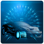 Cover Image of Download Speed Car 2 2.1 APK