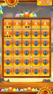 Jewel Line Screenshots 16