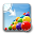 Bubble Squeeze Lite Download on Windows