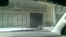Keauhou Post Office