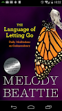 The Language of Letting Go