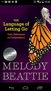 The Language of Letting Go(圖1)-速報App