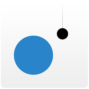 Blue2D 1.3