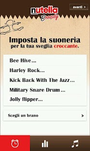Free Download WakeApp! APK for Android