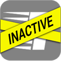 Trucker Path Test icon