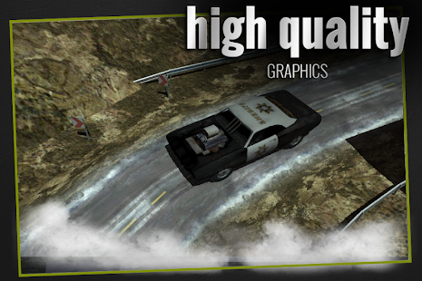 How to get Sheriff Police Car Simulator 1.4 apk for android