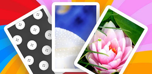 Hentai Maid -  apk apps